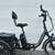 Addmotor Citytri E-310 Folding Electric Trike Tricycle Bike Bicycle 4 thumbnail