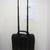 Briggs & Riley Baseline 2 Wheel Cabin Bag Rolling Luggage U116-4 14 thumbnail
