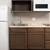 Managers Special for Your First Month - A Smart Apartment Alternative! 6 thumbnail