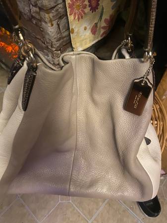 Purse 1