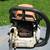 Serviced Stihl MS250C Chainsaw. 3 thumbnail