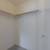 in Chico CA, Refrigerator, 4 bedroom 8 thumbnail