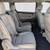 2020 Honda Odyssey EX-L 23 thumbnail