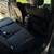 Dodge Durango Tow Package All Upgrades 16 thumbnail
