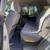 2004 Toyota 4runner SR5 2WD V6 PASS SMOG 11 thumbnail