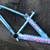Children Kids 20" BMX Murray Frame Bike not vintage Bicycle 1 thumbnail
