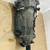 JDM VQ37 2009 - 2013 NISSAN 370Z INFINITI G37 7 SPEED TRANSMISSION JDM 6 thumbnail