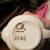 Antique and Vintage Items - 08 - * 12 thumbnail