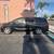 City Cruze L.A. – Reliable, Comfortable Private Rides 🚘 3 thumbnail