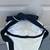 CENTURY PUNCHING BAG $30 3 thumbnail