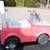 Fire Engine/ Gift/ Riding Toy/Christmas/ Birthday/ Games/ Tractor/ Toy 2 thumbnail
