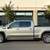 GMC Sierra 1500 Crew Cab Denali Pickup 4D 6 1/2 ft LWB. NEW TRUCK.  6' 10 thumbnail