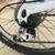 Santa Cruz Heckler Mountain Bike MTB Full Suspension Fox Rock Shox 5 thumbnail