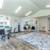 Cable Ready, Window Coverings, Pool 1 thumbnail