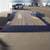 2025 Diamond C Baseline HTL 24x82 16K Equipment Tilt Trailer - 1300494 6 thumbnail