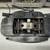 06-09 Range Rover (L322) supercharged Front left Right Brake caliper 9 thumbnail