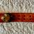 2 hand custom made belts from Colorado 7 thumbnail