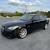 2010 BMW 550i 4 thumbnail