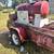 Steam washing/pressure washing/tank trailer 2 thumbnail