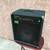 Trace Elliot Commando 1001 Bass Combo 6 thumbnail