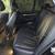 2015 bmw x5,S drive,35i,triple black,high class suv ,Lexani rim&tires 9 thumbnail