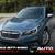 NOW AVAILABLE AT AUTO EMPIRE 1 thumbnail