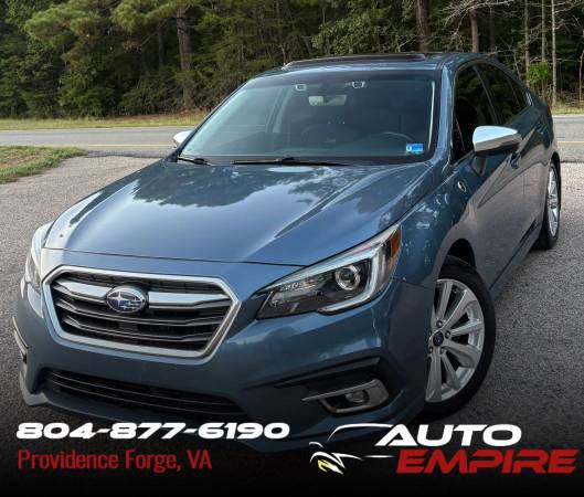 NOW AVAILABLE AT AUTO EMPIRE 1