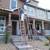 Drywall, Framing, Painting, Flooring, Kitch/Bath and More! 15 thumbnail