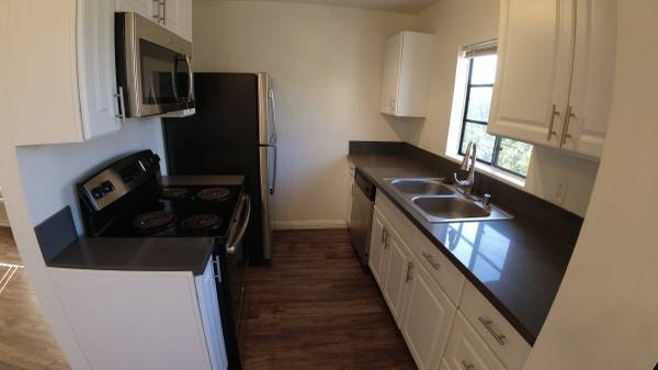 $2,595 / 2br - 800ft2 - 2 Bedroom 1 Bath63700958492675122