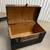 Old chest 3 thumbnail