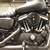 2020 Harley-Davidson XL883L - Iron 883 5 thumbnail