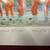 WILLIAM CANTWELL PRINT 3 thumbnail
