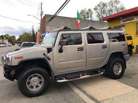 Coches en venta (914)-375-0187 - $2.000 (Yonkers)63476882811011123