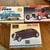 Model car kits 1 thumbnail