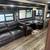2018 Jayco Bunkhouse 6 thumbnail