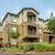 2 WEEKS RENT FREE! 3 bedroom / 2 bath! Move-in 10/18! 2nd floor! 20 thumbnail