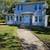 ATTLEBORO 1 thumbnail