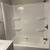 💎JEROS Remodeling. Handyman, Drywall, Concrete, more. References.💎 10 thumbnail