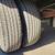 2016 Ford F350 Super Duty Contractor Body, 12ft Flatbed 24 thumbnail