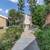 Covered Parking, Studio 1ba, Located in Fullerton 1 thumbnail