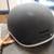 Helmet Bike, New Thousand Heritage 3 thumbnail