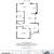 2 bedroom Apartment 7 thumbnail