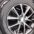 20" Dodge Durango R/T stock wheels tires great shape 3 thumbnail
