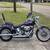 Clean! 2002 Harley Springer Softail - Rare Color  - 4,790 Miles! 4 thumbnail