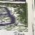 Phish Hampton Coliseum 1999 Poster 3 thumbnail