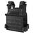 Condor Sentry Plate Carrier & Tactical Scorpion Level III AR500 Plates 1 thumbnail