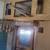 33ft ambassador class A motorhome 14 thumbnail