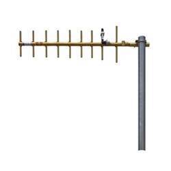 YAGI  CELLULAR  BASE STATION HI-GAIN ANTENNA 1