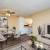 Best deal in town! Don't miss out on this amazing 2 bed, 1 bath! 3 thumbnail