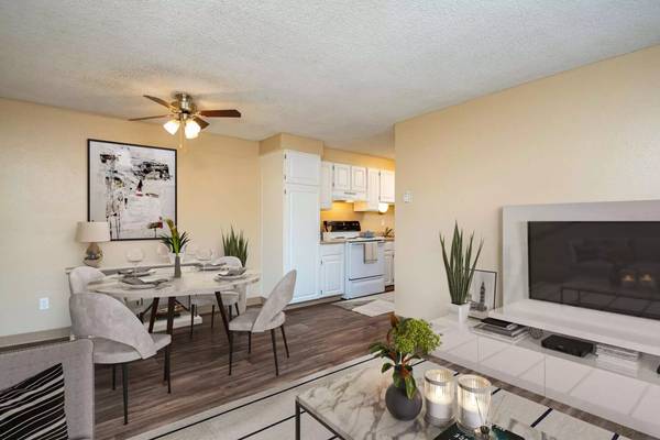 $1,399 / 2br - 950ft2 - Need a bigger place to call home? Check us out! 950 SqFt, 2 Bed (Salem - Near Salem Municipal Airport)63620943400067123